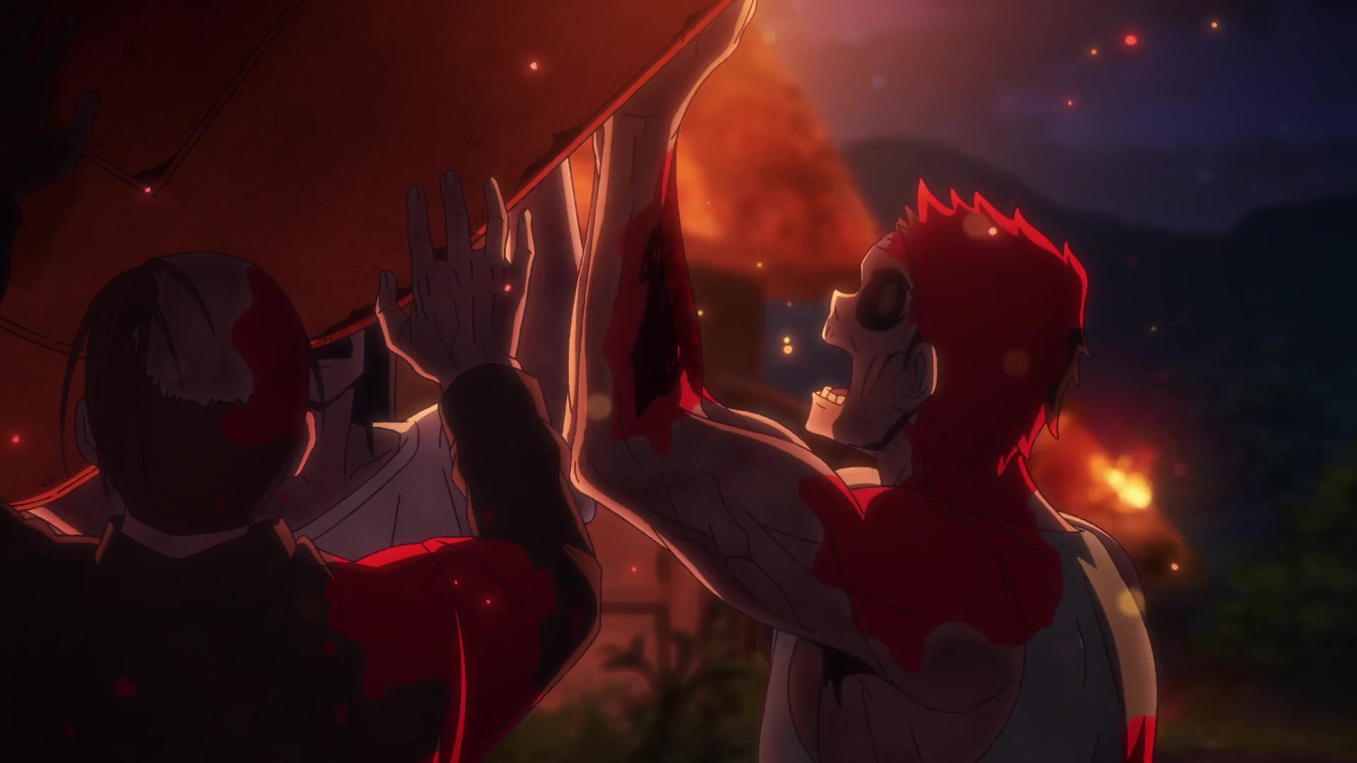 [Tsukyio Editing Resources] Zom 100 - Ep 12 - 57.mp4